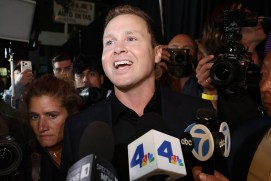 spencer pratt