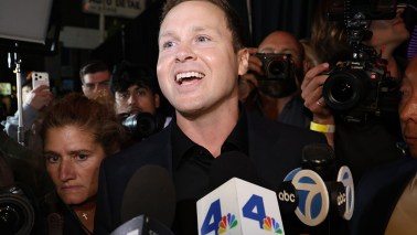 spencer pratt
