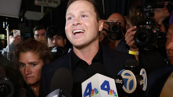 spencer pratt