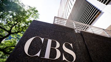 cbs 60 minutes