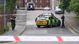 belfast cultures