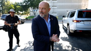 california elections
