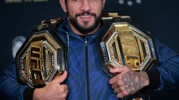 ufc freedom 250