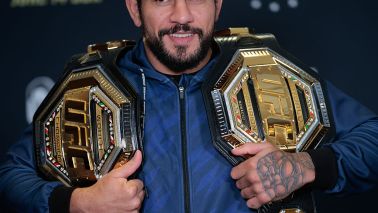ufc freedom 250