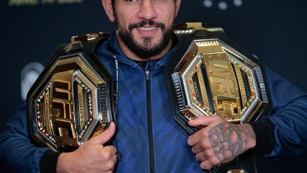 ufc freedom 250