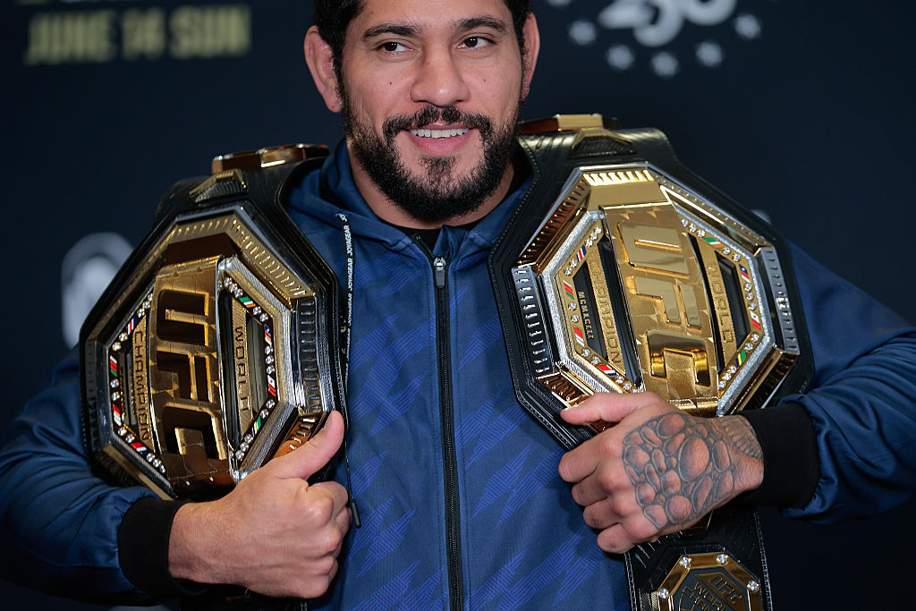 ufc freedom 250