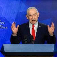Bibi