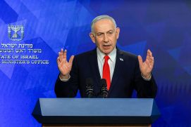 Bibi