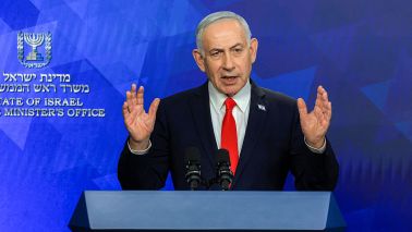 Bibi