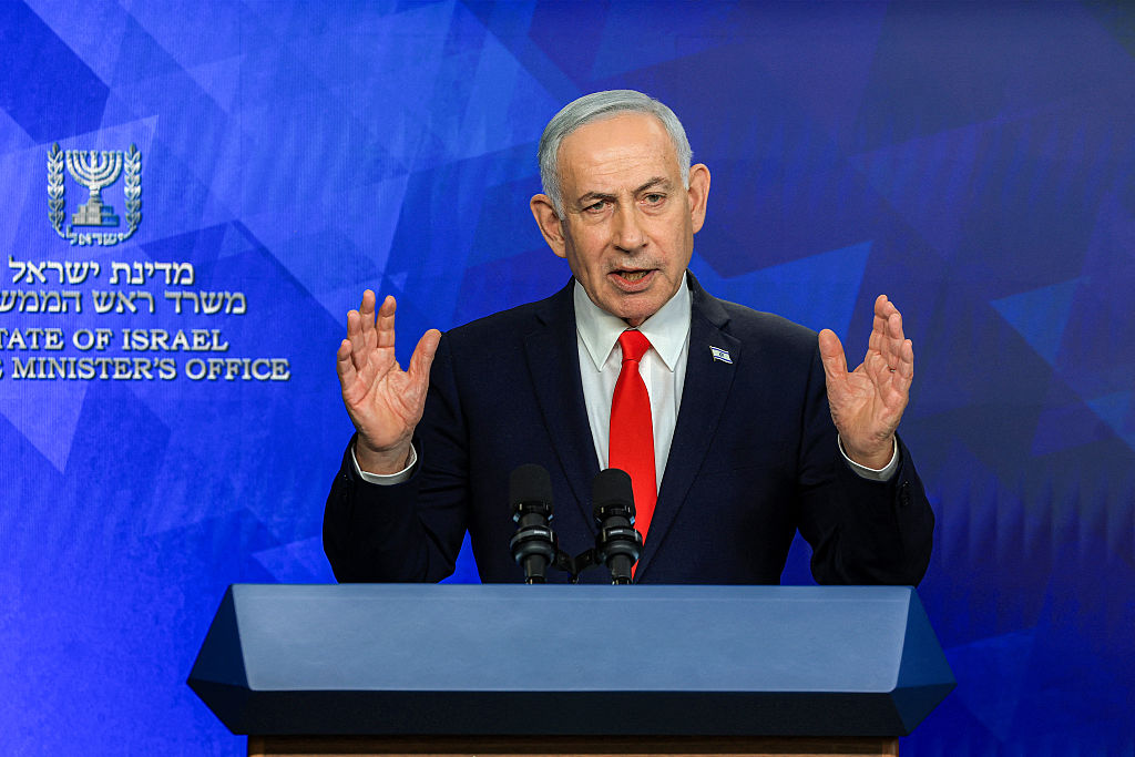 Bibi