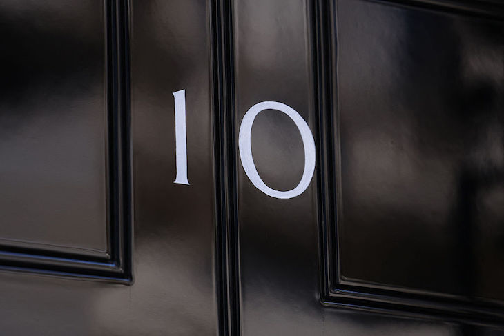 The last days of Starmer: A view from inside the No.10 bunker