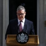 keir starmer