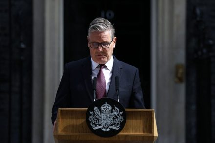 keir starmer