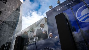 obama