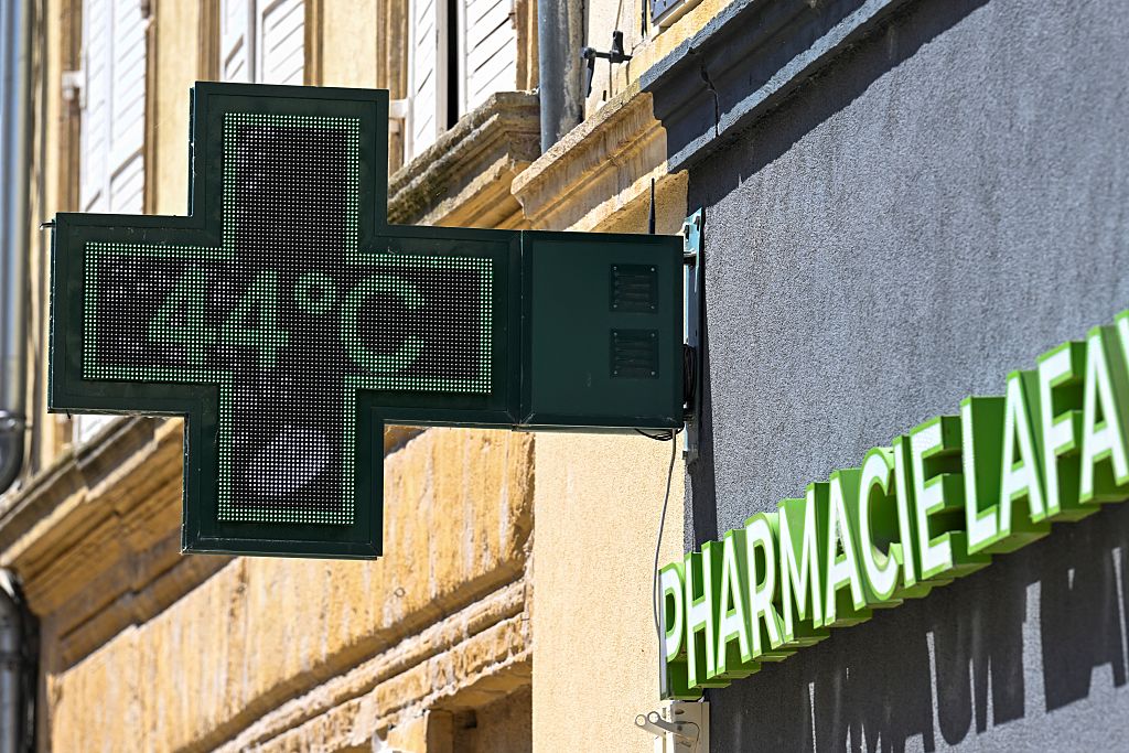 France’s ideological war on air conditioning