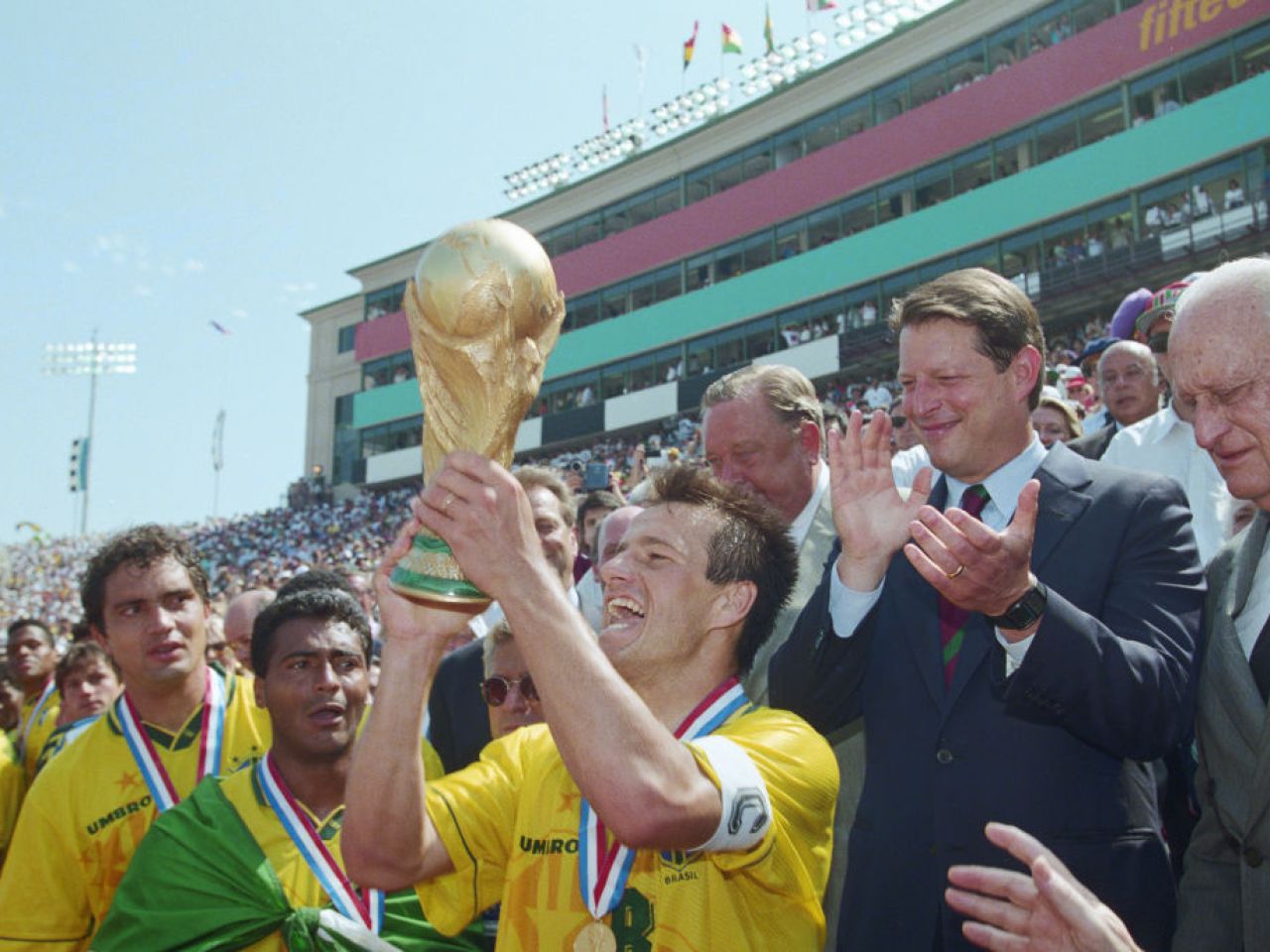 World Cup