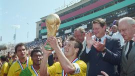 World Cup