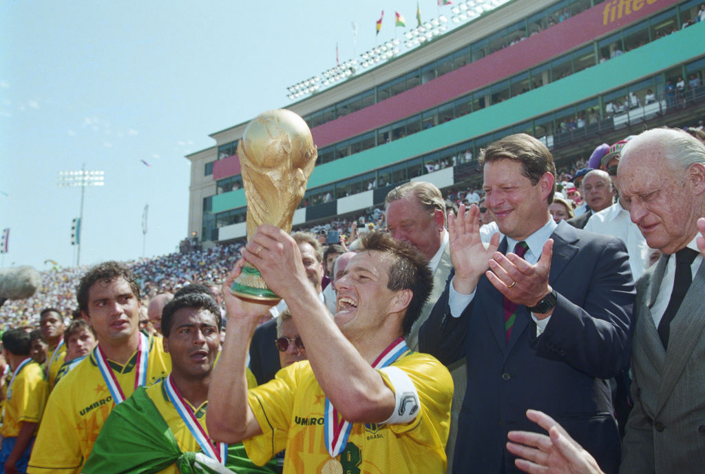 World Cup