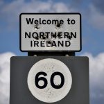 northern ireland