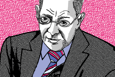 hans-georg maassen