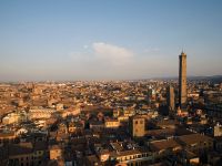 bologna