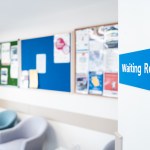 national health service