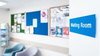 national health service