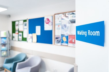 national health service