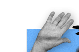 america 250th