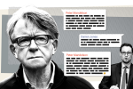 mandelson
