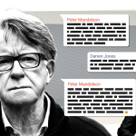 mandelson