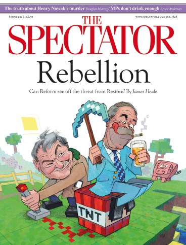Cover image for 06-06-2026