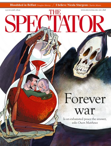 Cover image for 13-06-2026