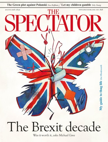 Cover image for 20-06-2026