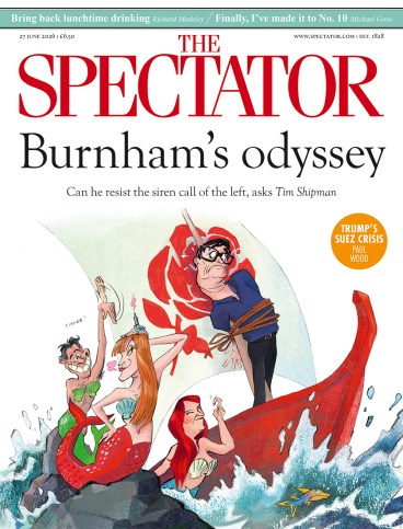 Cover image for 27-06-2026