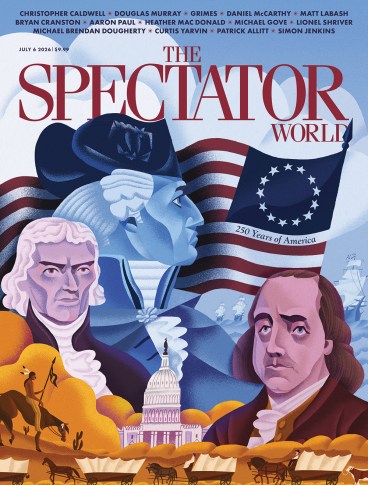Cover image for 07-06-2026