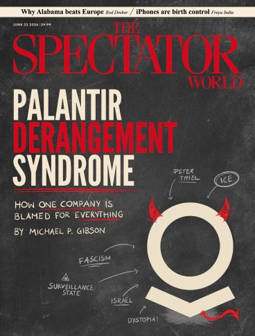 Cover image for 06-22-2026