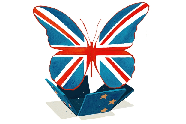 The real threat to democracy after Brexit