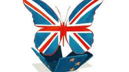 brexit