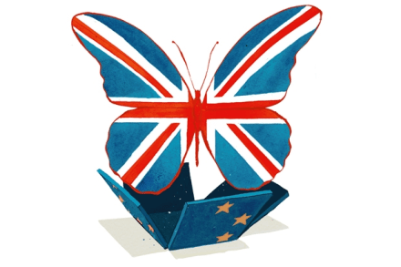 brexit