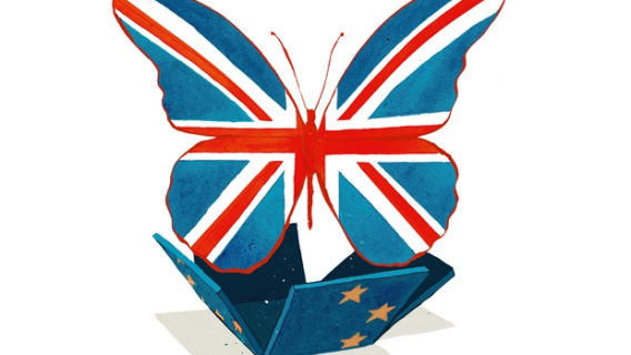 brexit