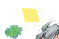restore