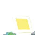 restore