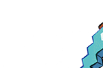restore