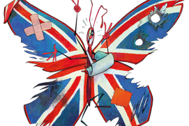 brexit