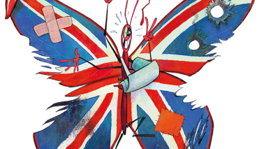 brexit