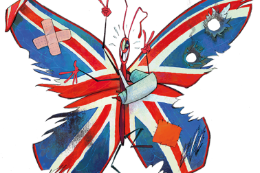 brexit