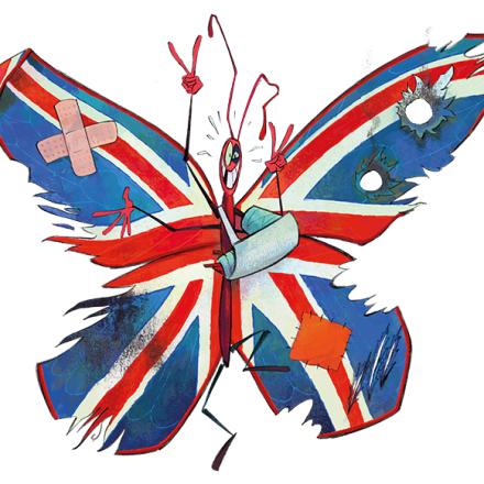 brexit
