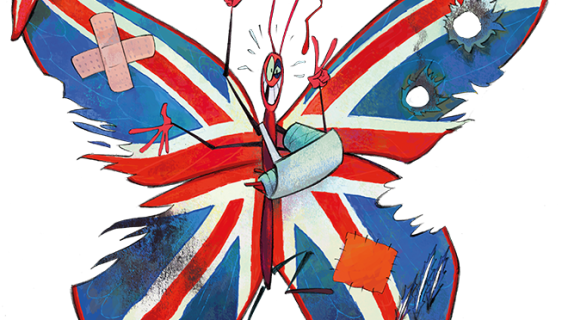 brexit
