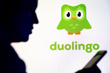 duolingo